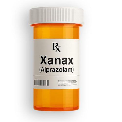 Buy Xanax Online