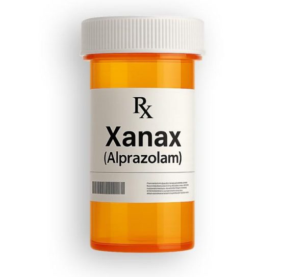 buy xanax online Buy Xanax Online