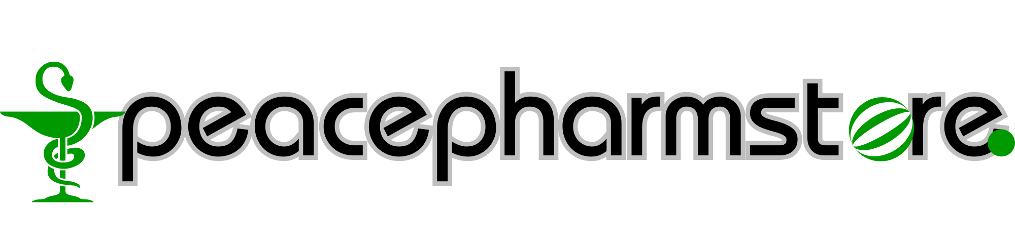 Peachpharmstore.com