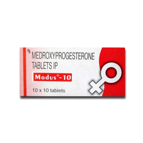 modustablet500x500 Modus Tablets