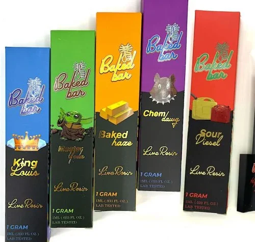 Baked-Bar-Live-Resin-Disposable-Original-Design-600x475 Baked Bar Live Resin