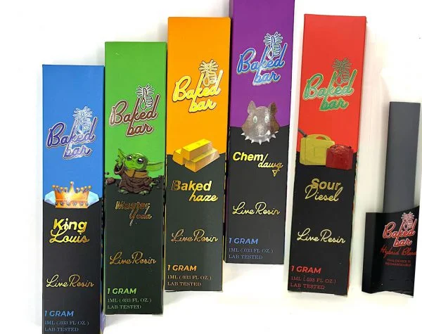 Baked-Bar-Live-Resin-Disposable-Original-Design-600x475 Baked Bar Live Resin