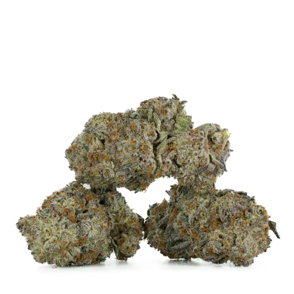 Blueberry-by-DJ-Short-Strain-Multi-2 Blueberry by DJ Short