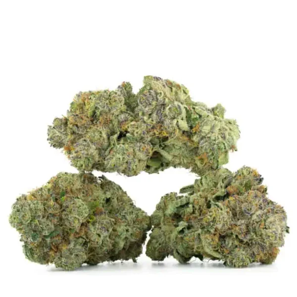 Bubblegum-Zkittlez-Strain-Multi-768x768 Bubblegum Zkittlez