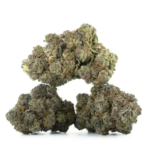 Ice-Cream-Cake-Strain-Multi-2-768x768 Ice Cream Cake