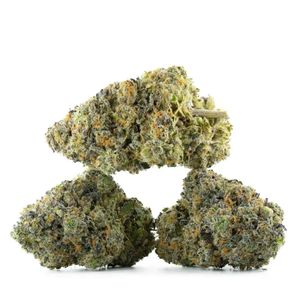 LA-Kush-Cake-Strain-Multi-2 LA Kush Cake