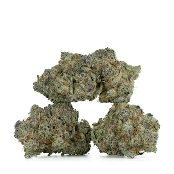 Lava-Cake-11-Strain-Multi-2-768x768 Lava Cake #11
