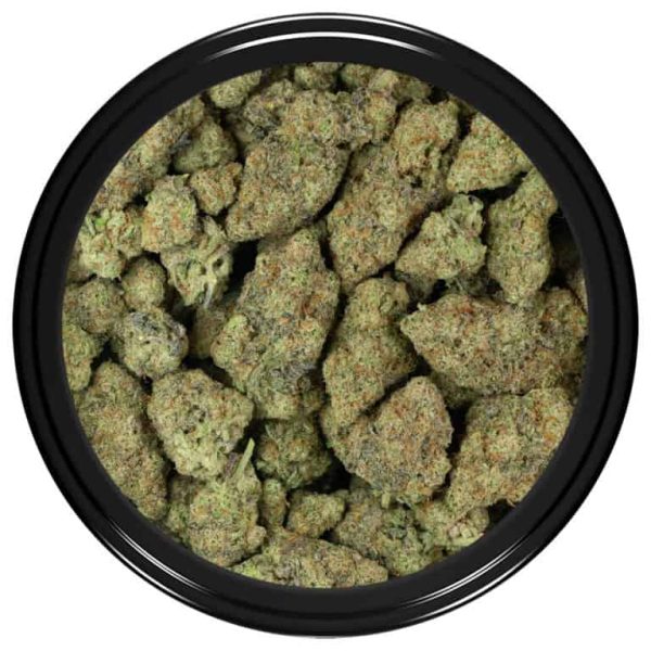 Miracle-Alien-Cookies-10-Strain-Bag-2-768x768 Miracle Alien Cookies #10