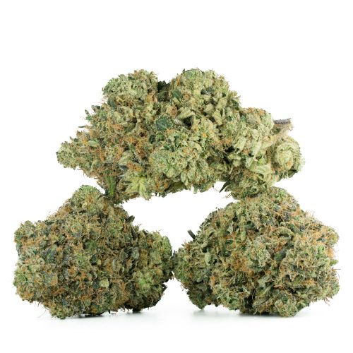 OG-Diesel-Kush-Strain-Multi-3 OG Diesel Kush