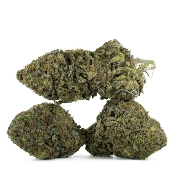 Skunkberry-Strain-Multi-768x768 Skunkberry