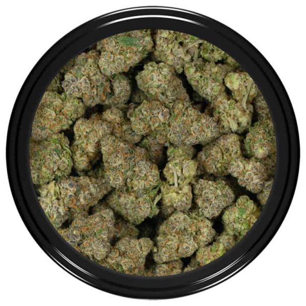 Wedding-Cake-Strain-Multi-2-768x768 Wedding Cake