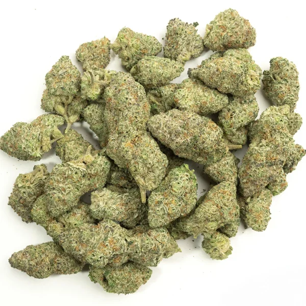 candy-runtz-thca1 Runtz